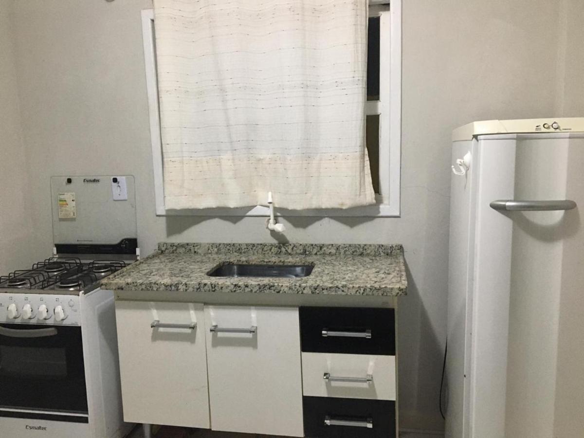 Pousada Da Chacara Angra Angra dos Reis Dış mekan fotoğraf
